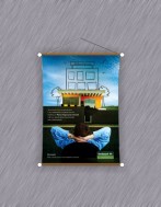 Banners
