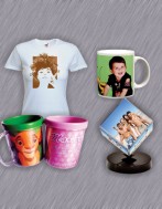 Brindes Personalizados